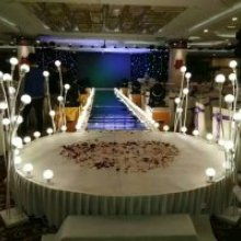 北京天河盛達汽車租賃公司 專業汽車租賃服務,打造便捷出行新體驗